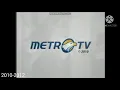Download Lagu Kompilasi Endcap Metro TV (2009-sekarang)