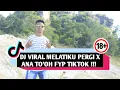 Download Lagu FUNKY KUPANG || DJ MELATIKU PERGI X ANA TO'OH FYP TIKTOK( SHUE LANMAI) MTR_NEW !!!