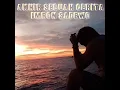 Download Lagu Akhir Sebuah Cerita by Imron sadewo