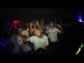 [OFFICIAL AFTERMOVIE] Dea Alexa at WAHAHA Club Cirebon