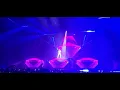 Chris Brown - Iffy (Under The Influence Tour - R.-W.-Arena OB - LIVE - 2023-02-28)