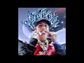 Download Lagu Cris MJ - Ponte Bonita - 432 hertz