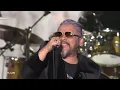 Wings - Taman Rashidah Utama, Hukum Karma, Harapan, Opera Hidup | Anugerah Juara Lagu 36 (2022)