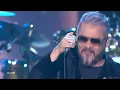 Download Lagu Wings - Taman Rashidah Utama, Hukum Karma, Harapan, Opera Hidup | Anugerah Juara Lagu 36 (2022)