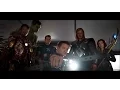 The Marvel Cinematic Universe - Phase One Retrospective 2008