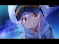 Download Lagu Lasting Memories 1 hour Island OST Rinne Song - Yukari Tamura