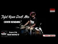 Download Lagu JAJAL KOWE DADI AKU cover kendang