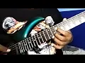Download Lagu \