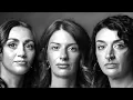 Three Sisters On Heroin-Valeen Amanda and Tiffany