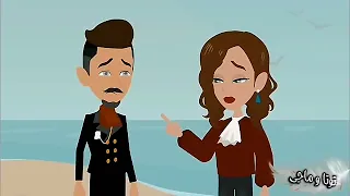 تصميمي اغنية الحسن عادل الجديدة رجوع نهناه دندنها