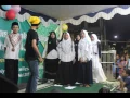 Download Lagu Group Kabaret Madrasah Al Ikhlas