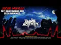 Download Lagu Jatah Mantan - Puffy Jengki x Dev Kamaco \u0026 Bolin [Official Bandung Music]