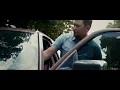 Scotty McCreery - Same Truck