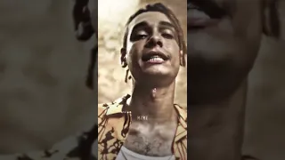 مروان بابلو الجميزة 