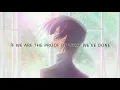 Survive Said The Prophet - NE:ONE (English Lyrics)