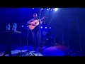 Kolton Moore & The Clever Few | Peace In The Pines | LIVE At Ardmore Music Hall