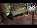 Download Lagu Wildkampje + Kanaalupdate 🏕🐺 (subtitles.🇬🇧)