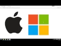 Image Zoom in HTML Using CSS