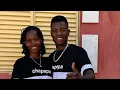 Download Lagu Lindo || Lindo has to try hard… you guys can't help Lindo forever!!