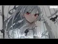 Nightcore Thay Lòng Remix Nal, Hương Ly YANG REMIX