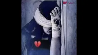 اوعدك بحرقة قلب محمود عبوش 