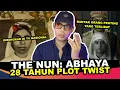 Lagu PLOT TWIST BIARAWATI MIRIP KAYA FILM INDIA