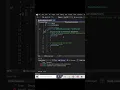 How to Change Text in TextMeshPro Unity Tutorial
