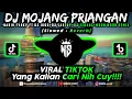 Download Lagu Dj Mojang Priangan (Slowed + Reverb) || Trend Rizki Sz Viral Tiktok YangKalian Cari🎶