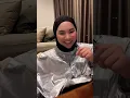 Download Lagu Aina Abdul - Seribu Kemanisan (Siti Nurhaliza) Tiktok Live Cover