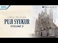 Download Lagu Puji Syukur Vol.2 - Koor Paroki Bintaro (Audio full album)