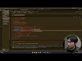 Autoencoder hyperparameter tuning with TensorFlow
