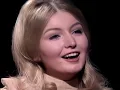 NEW 📀Those Were The Days - Mary Hopkin {Stereo} 1968