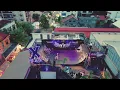 Download Lagu DJ DANNZO - 1st Mixtape AFRO,POP,HOUSE [MUSIC VIDEO]