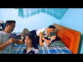 Download Lagu The Power of Love: Single Mom Lets Go of Her Past and Finds Her True Love _Ly Thanh Thuy 