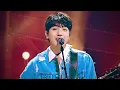 Download Lagu 데이식스 (DAY6) - 장난아닌데 (I'm Serious) 교차편집 (Stage Mix)
