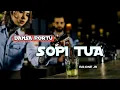 Lagu DANSA PORTU 💃 || SOPI TUA - MIXTAPE || RA-ONE JR REMIX