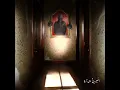 Cus (feat. vander! & Fat Rorry)