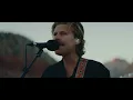 Hollow Coves - "On The Way" (Live From Zion Canyon Mesa)
