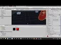 Waypoints for NPC Characters in Unity