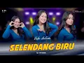 Download Lagu SELENDANG BIRU - VIDIA ANTAVIA (KIPO MUSIC LIVE STUDIO SESSION)