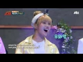 S#arp 'Sweety' - Sugarman EP.33