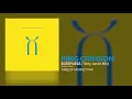 King Crimson - Sleepless (Tony Levin Mix) [Bonus Track]