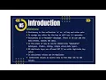 Python Dictionaries Explained in Simple Words Beginner Friendly