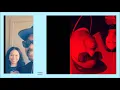 Young Dolph - Hall of Fame (Official Visualizer) | REACTION🔥🔥🔥