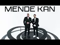 Download Lagu Mad Nazarov \u0026 Jelil - Mende kan