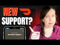 NEW DoorDash Dasher Support Update What You Need to Know