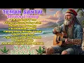 Download Lagu Kumpulan Lagu Reggae Terbaru || Jangan Merasa Paling Lelah || 🌴🌅🌊🎸