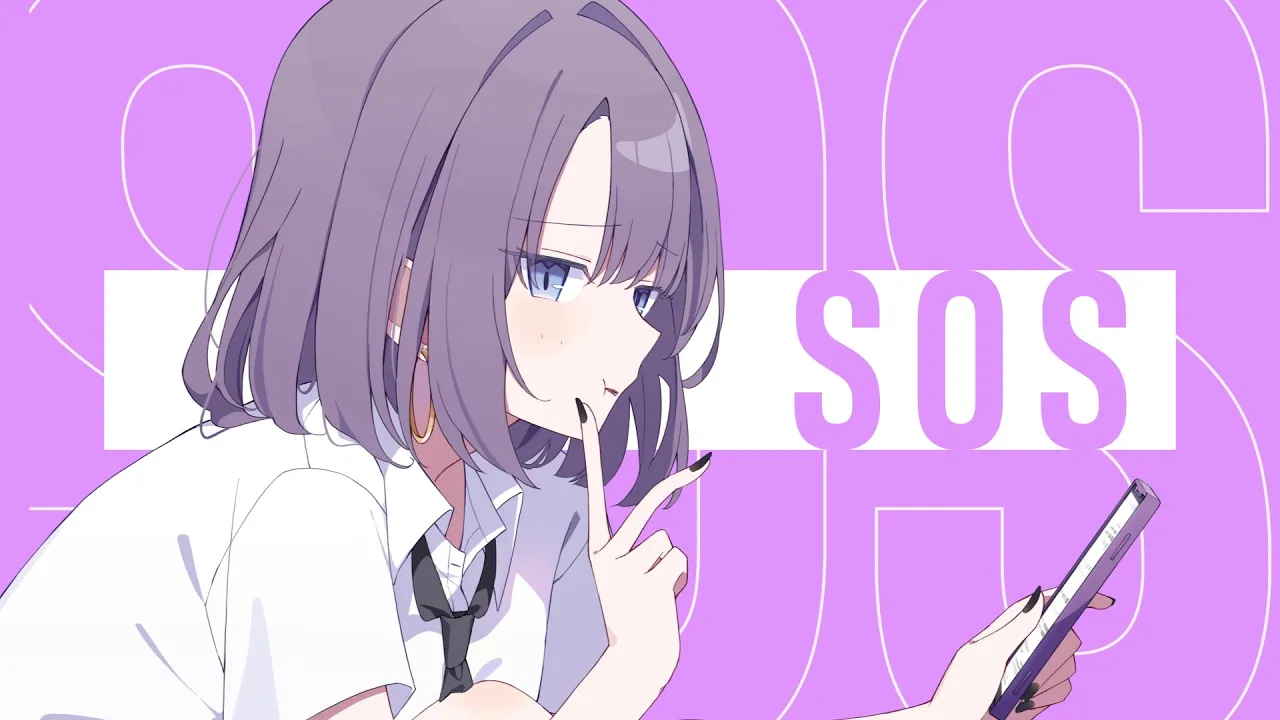 動画を読み込む: 