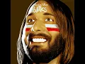 La ritournelle - Sébastien Tellier