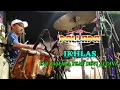 Download Lagu IKHLAS - EVI TAMALA FT DEVI ALDIVA NEW PALLAPA LIVE BREBES JAWA TENGAH